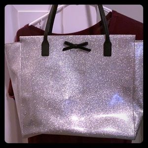 Kate spade tote